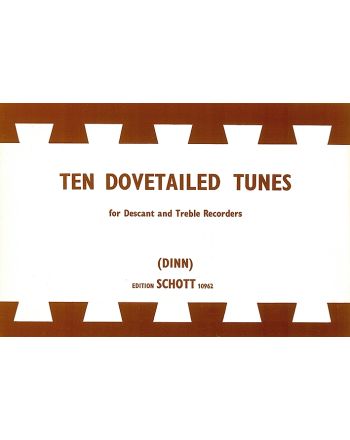 Cover - 648px (height)