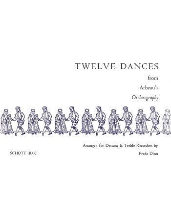 Cover - 648px (height)