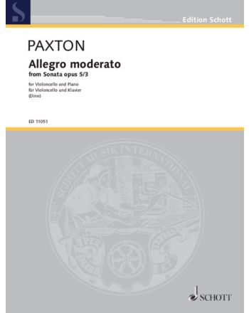 Cover - 648px (height)