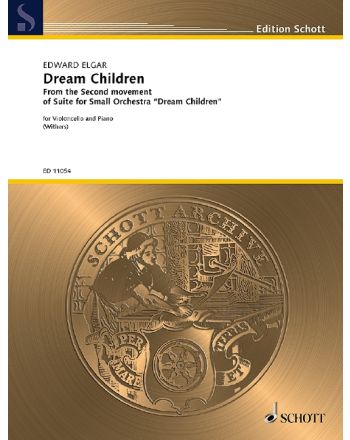 Cover - 648px (height)