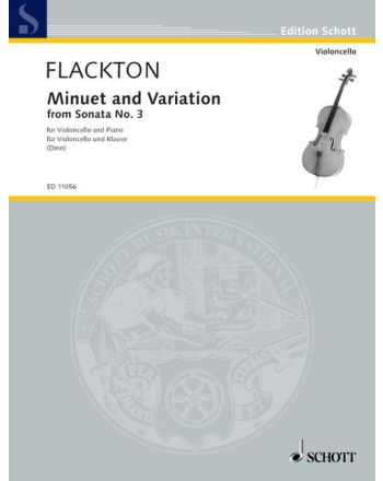 Cover - 648px (height)