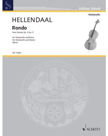 Cover - 648px (height)