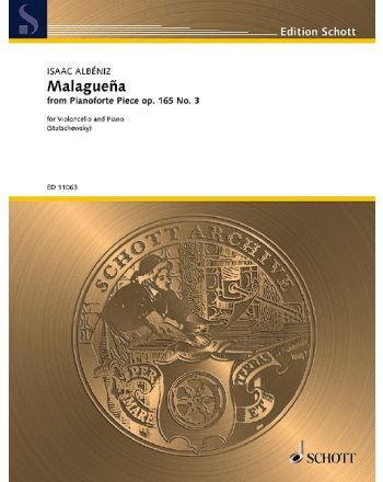 Cover - 648px (height)
