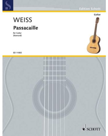 Cover - 648px (height)