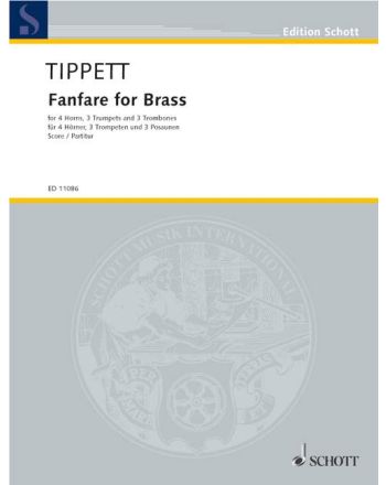 Cover - 648px (height)