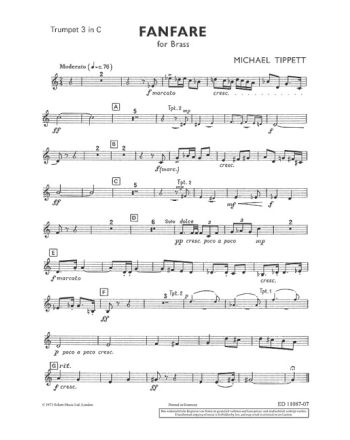 Cover - 648px (height)