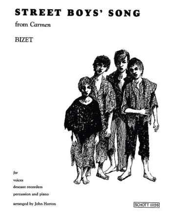 Cover - 648px (height)