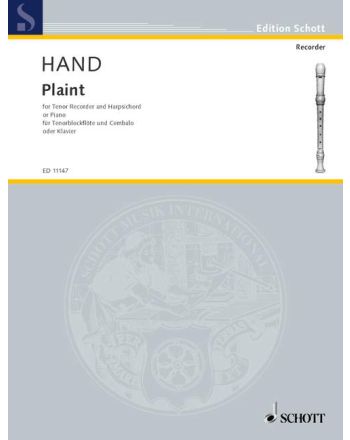 Cover - 648px (height)