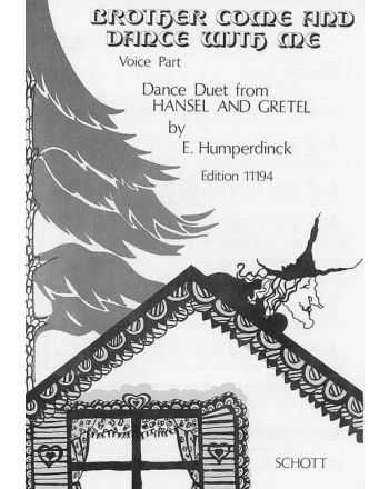 Cover - 648px (height)
