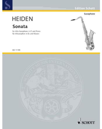 Cover - 648px (height)