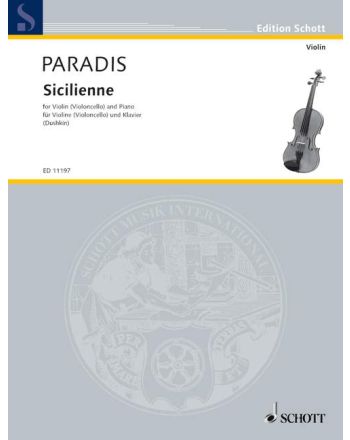 Cover - 648px (height)