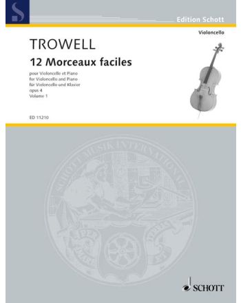 Cover - 648px (height)