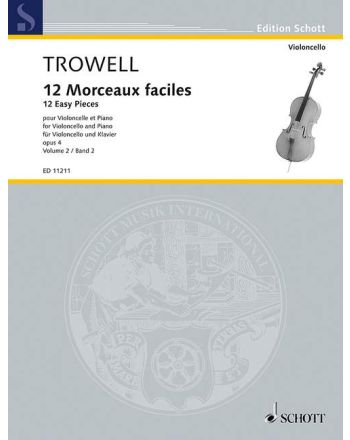 Cover - 648px (height)