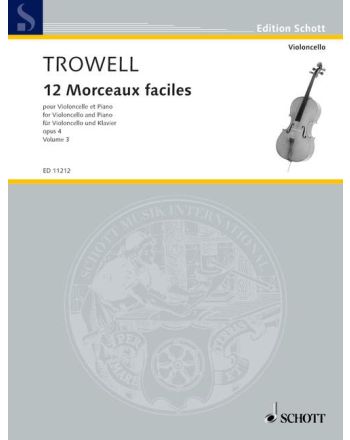 Cover - 648px (height)