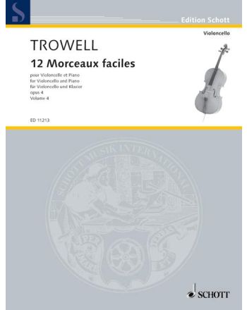 Cover - 648px (height)