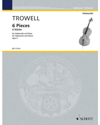 Cover - 648px (height)