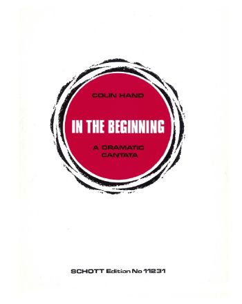 Cover - 648px (height)