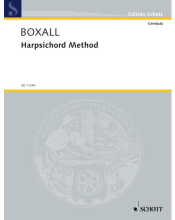 Cover - 648px (height)