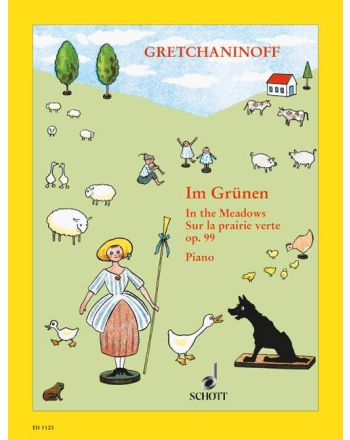 Cover - 648px (height)