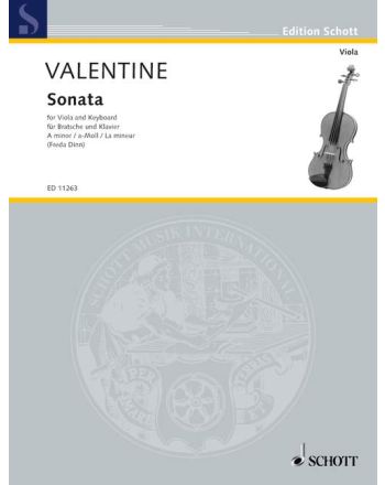 Cover - 648px (height)