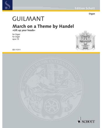 Cover - 648px (height)