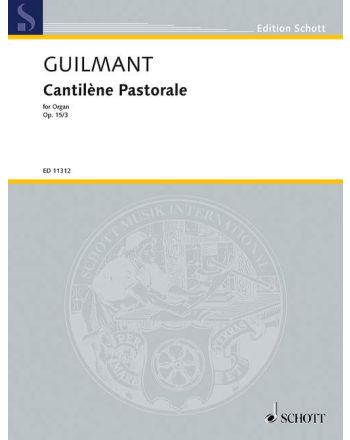 Cover - 648px (height)