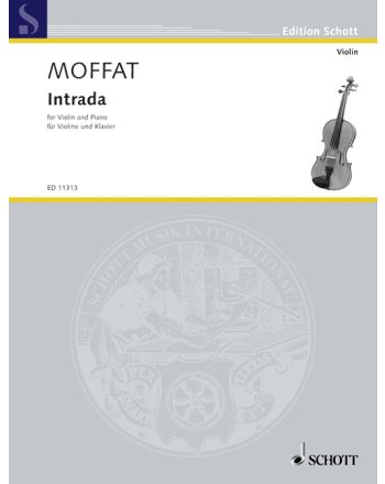 Cover - 648px (height)