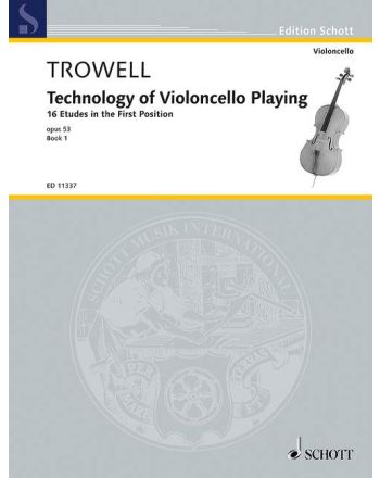 Cover - 648px (height)