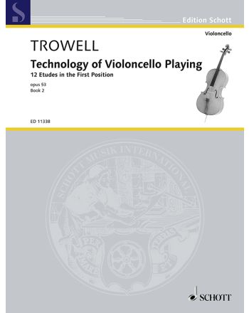 Cover - 648px (height)