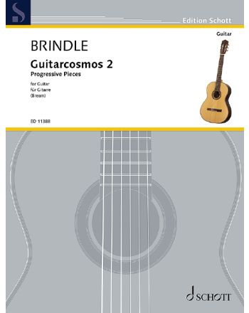 Cover - 648px (height)