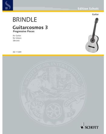 Cover - 648px (height)