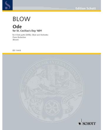 Cover - 648px (height)