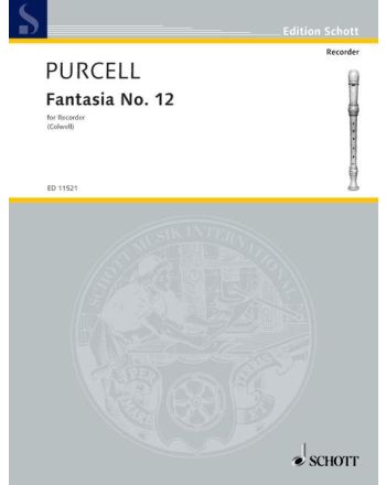 Cover - 648px (height)