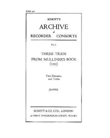 Cover - 648px (height)