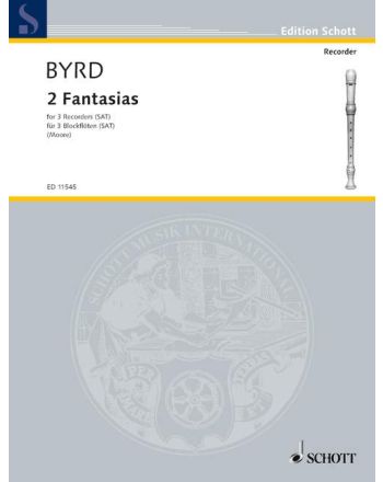 Cover - 648px (height)