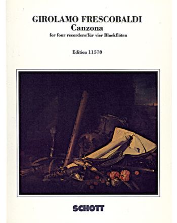 Cover - 648px (height)