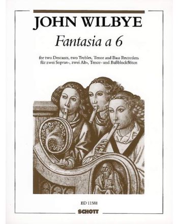 Cover - 648px (height)