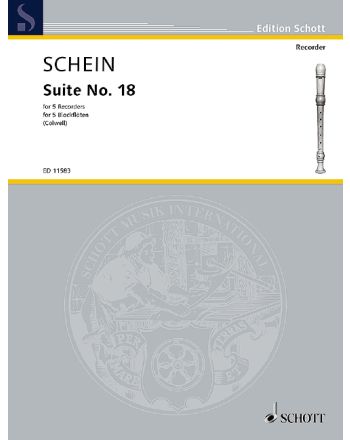 Cover - 648px (height)