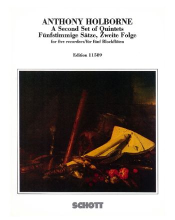 Cover - 648px (height)