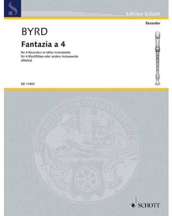 Cover - 648px (height)