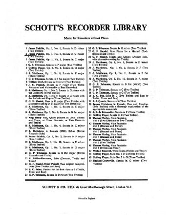 Cover - 648px (height)