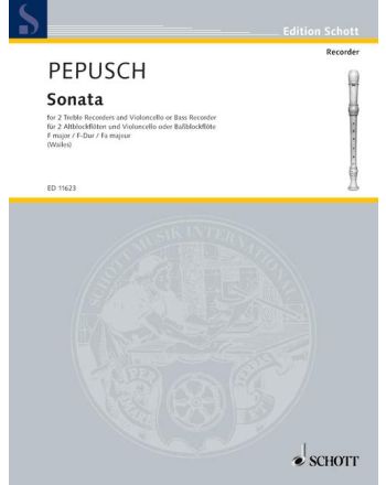 Cover - 648px (height)