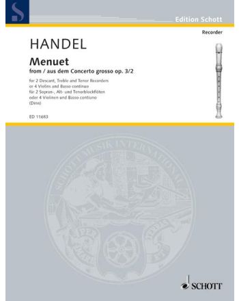 Cover - 648px (height)