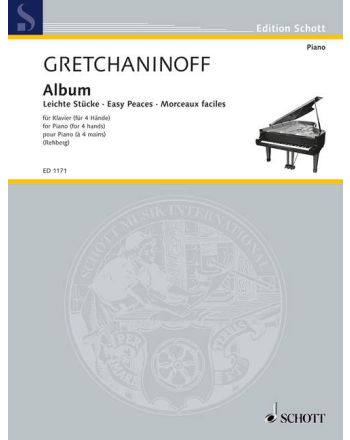 Cover - 648px (height)