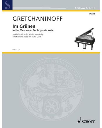 Cover - 648px (height)