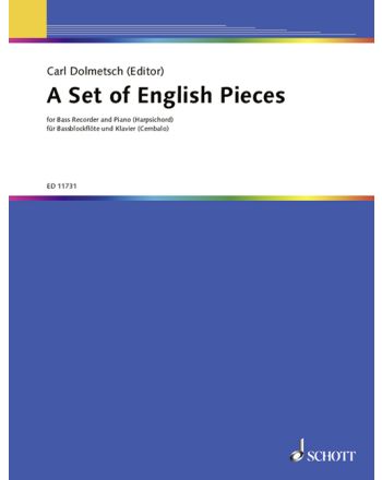 Cover - 648px (height)