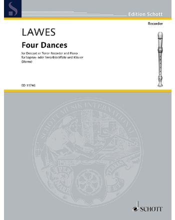 Cover - 648px (height)