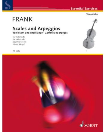 Cover - 648px (height)