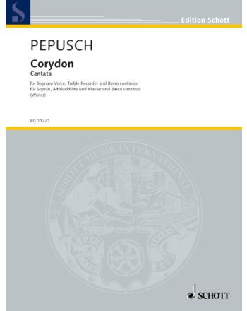 Cover - 648px (height)