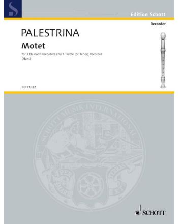 Cover - 648px (height)